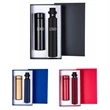 Business Gift Thermos Cup Umbrella Souvenir Set