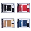Business Gift Set Journal Pen Cup