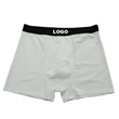 Men's Boxer Briefs