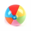 Inflatable Beach Balls
