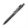 Octavo Metal Ballpoint Pen