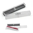 Pen Gift Box