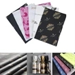 Custom Gift Wrapping Paper/ Printed Tissue Paper