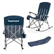 Outdoor Rocking Chair