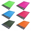 Outdoor Waterproof Beach Blanket