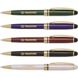 Presidential Pen