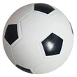 Football Stress Ball