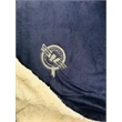 2nd Quality Achiever Sherpa Blanket