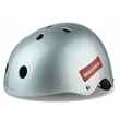 Reeves Bicycle Helmet - with Adjustable Sizing Wheel