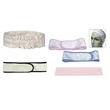 Spa Headbands