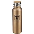 21oz Breckenridge Stainless Steel Bottle