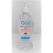 Germs Be Gone! Hand Sanitizer 15OZ Bottle