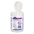 Oxivir TB Wlpes - 160 Disinfectant Wlpes  SOLD  BY CASE