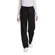 Wink Women's Petite WorkFlex Cargo Pant