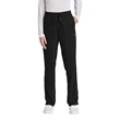 Wink Women's Premiere Flex Cargo Pant