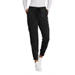 Wink Women's Premiere Flex Jogger Pant
