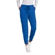 Women's Premiere Flex Jogger Pant