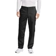 Wink Men's Premiere Flex Cargo Pant