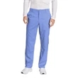 DPH Wink Men's Premiere Flex Cargo Pant