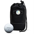 Golf Ball Shag Bag