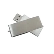 USB Drive