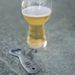 Custom Heavy Duty Bottle Opener