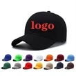 Sports Outdoor Hat Cap