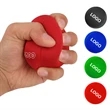 Release Stress Ball Hand Therapy Relief for Anxiety