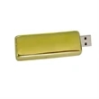 USB Drive