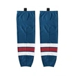 Hockey Pro Sock