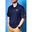 Nike Dri-FIT Micro Pique Polo.