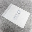 Biodegradabale Self Adhesive Seal Bag - 30 x 40 cm