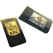 Money Clips