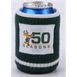 Knit Can Holder Cooler