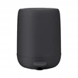 SONO Pedal Bin Wastebasket