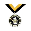 Medal