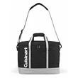 Cuisinart Square Soft Cooler