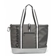 Cuisinart Tote Cooler
