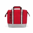 Cuisinart Lunch Tote Cooler