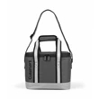 Cuisinart Square Lunch Tote Cooler
