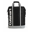 Cuisinart Zip Top Backpack Cooler