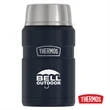 Thermos® King™ SS Food Jar - 24oz