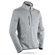 Headwall Long Pullover