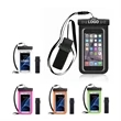Waterproof Phone Cases with Arm Band
