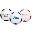 Mini Foam Soccer Ball