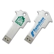 USB Drive
