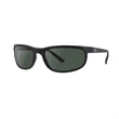 Ray-Ban Polarized Predator 2 Sunglasses