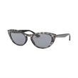 Ray-Ban Women's Nina Sunglasses
