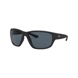 Ray-Ban RB4300 Sunglasses