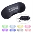 Basic Sleep Eye Mask